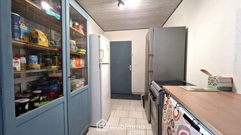 photo no. 19