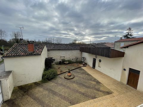 photo no. 14