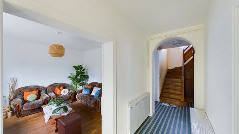 photo no. 2