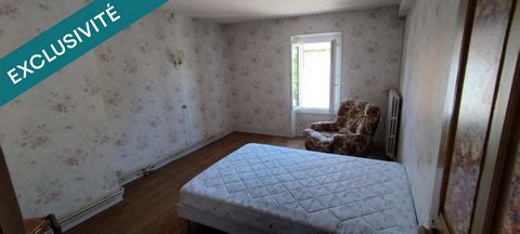 photo no. 11