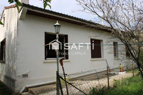 photo no. 4