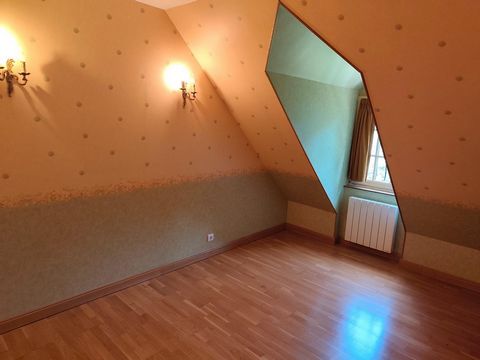 photo no. 13