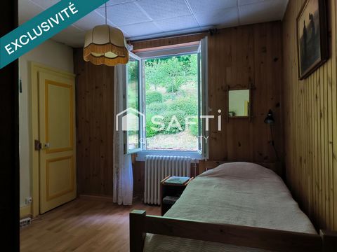 photo no. 10