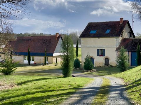 photo no. 14