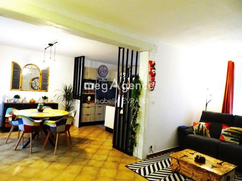 photo no. 2