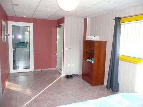 photo no. 25
