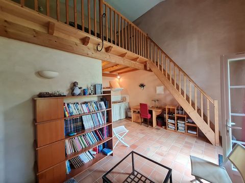 photo no. 38