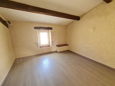 photo no. 15