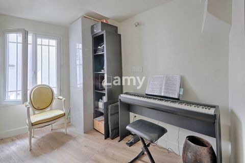 photo no. 2
