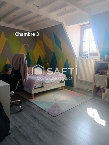 photo no. 14