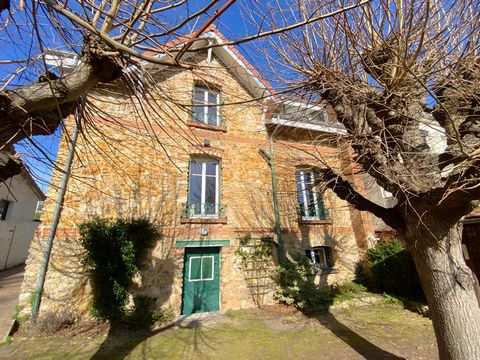 photo no. 18