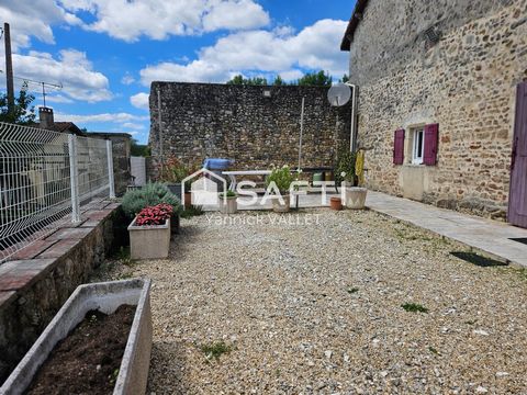 photo no. 10
