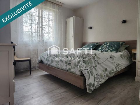 photo no. 5
