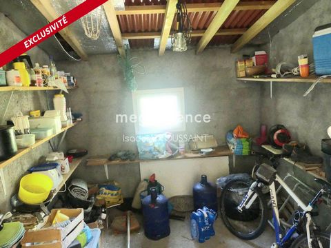 photo no. 9