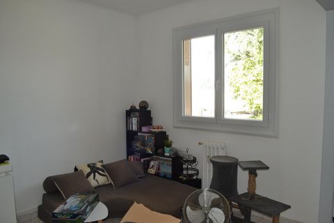 photo no. 2