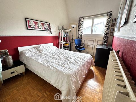photo no. 12