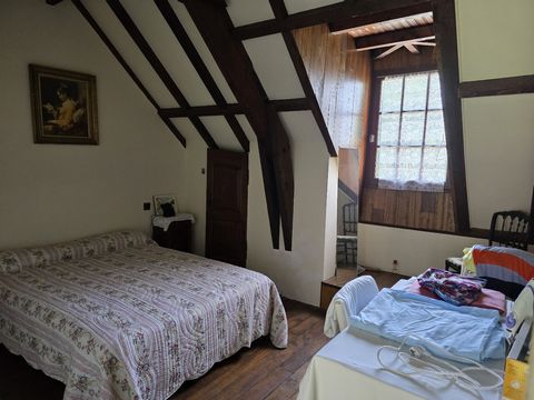 photo no. 27