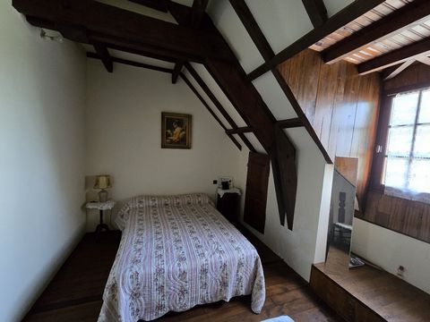photo no. 28