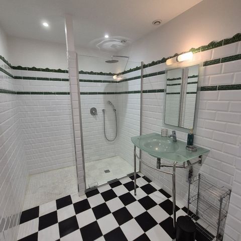 photo no. 28