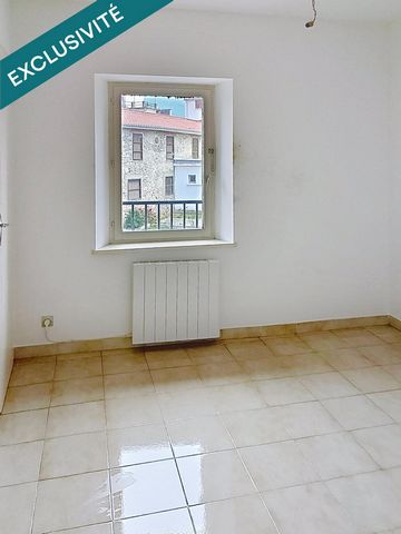 photo no. 3