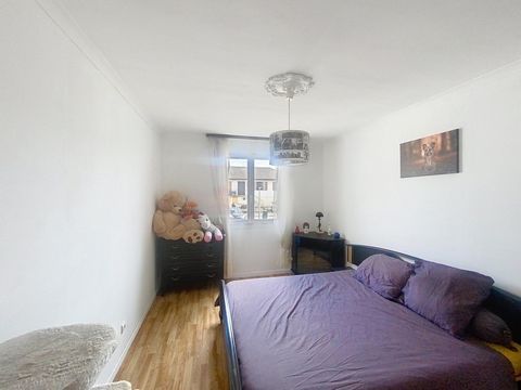photo no. 4
