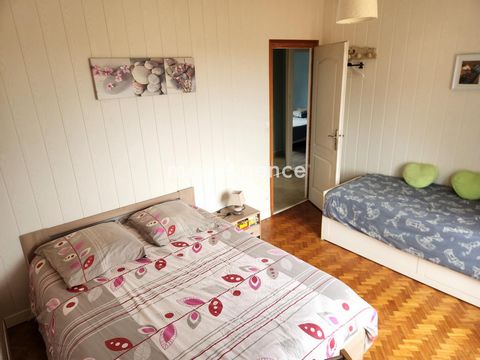 photo no. 7