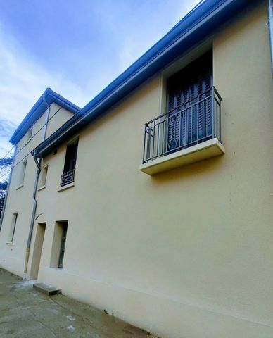 photo no. 3