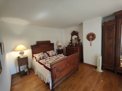 photo no. 18
