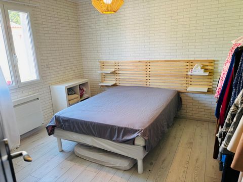 photo no. 13