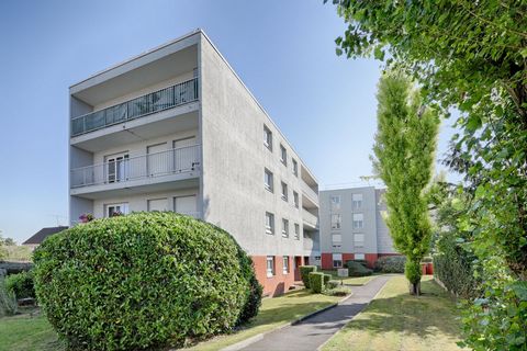 photo no. 2