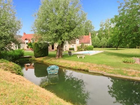 photo no. 2