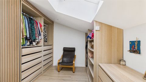 photo no. 14