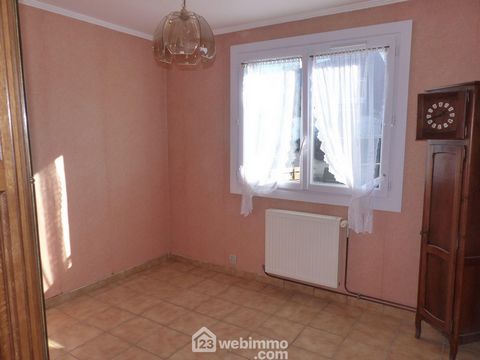 photo no. 10