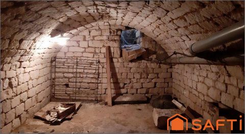 photo no. 13
