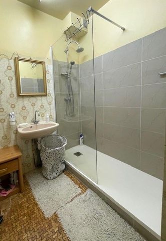 photo no. 5