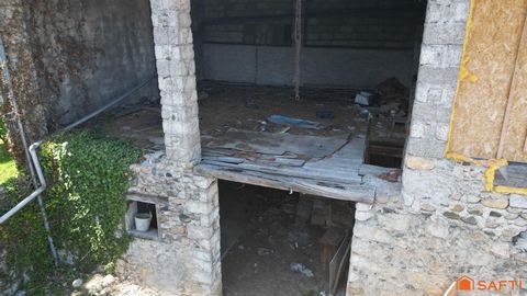 photo no. 17