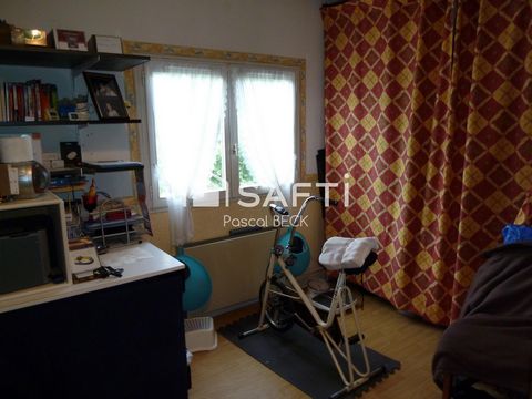 photo no. 17
