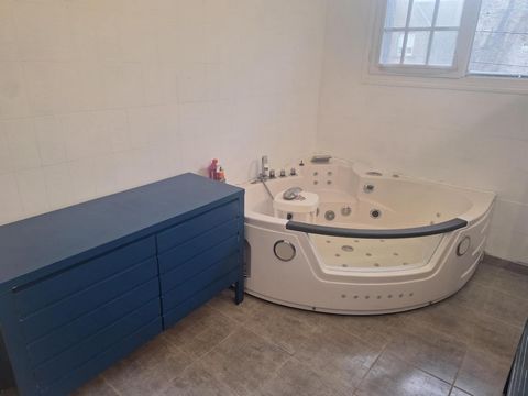 photo no. 18