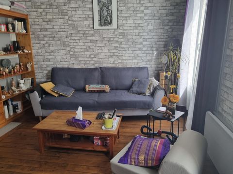 photo no. 4