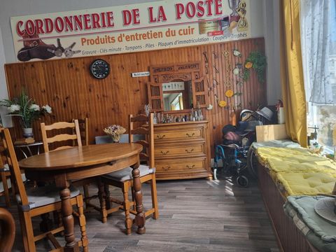 photo no. 10