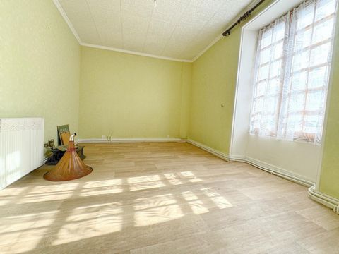 photo no. 9