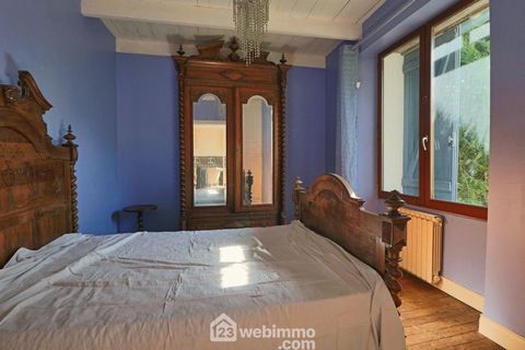 photo no. 13