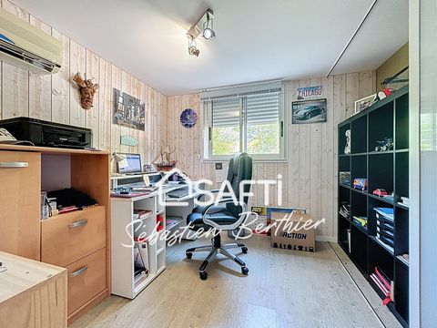 photo no. 17