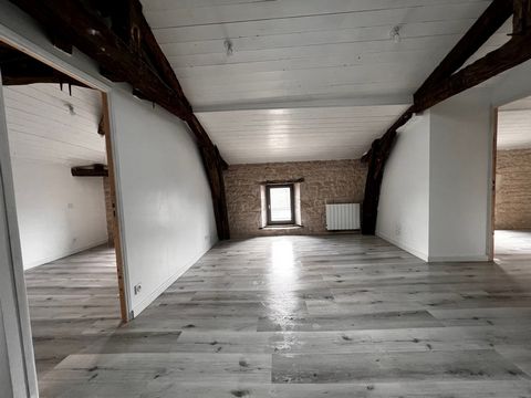 photo no. 2