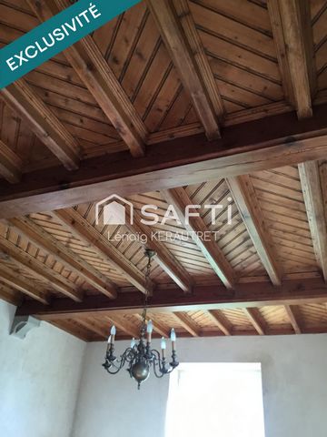 photo no. 9