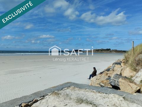 photo no. 17