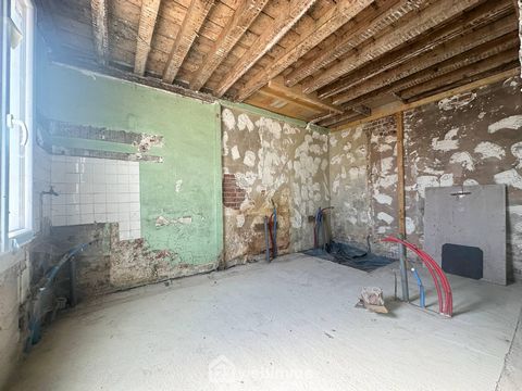 photo no. 19