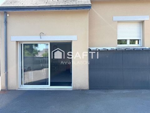 photo no. 18