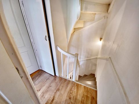 photo no. 13