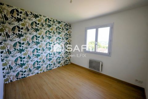 photo no. 6